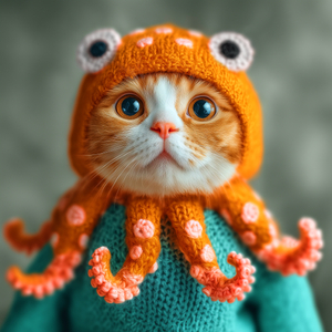 Learn JavaScript And Get Scared Of What You Can Do With Artificial Intelligence