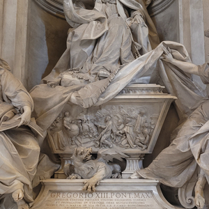 The Return Of The Age Of Warriors