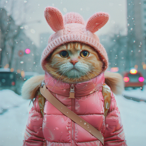 A Remedy For Old Age: Because If You Are Cold, Then You May Be Getting Old