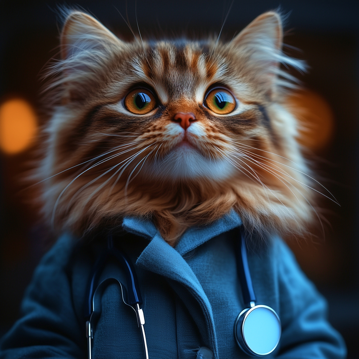 Programming And Med School