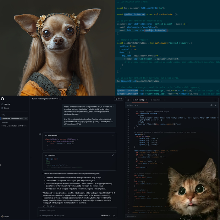 AI Can Teach For Real Now; Are You Still Pretending To Learn In Return For Good Grades?