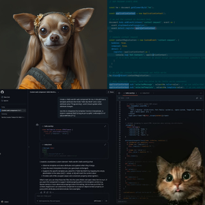 AI Can Teach For Real Now; Are You Still Pretending To Learn In Return For Good Grades?