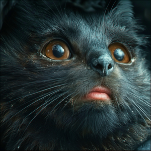 Your Future Is Here! Don't Jinx It