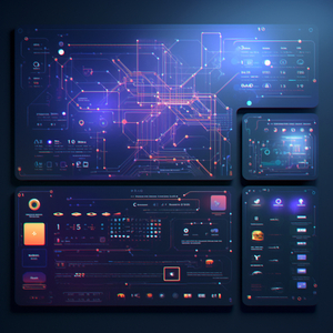 Programming With AI: Fight Like A Butterfly Or Die Like A Fly