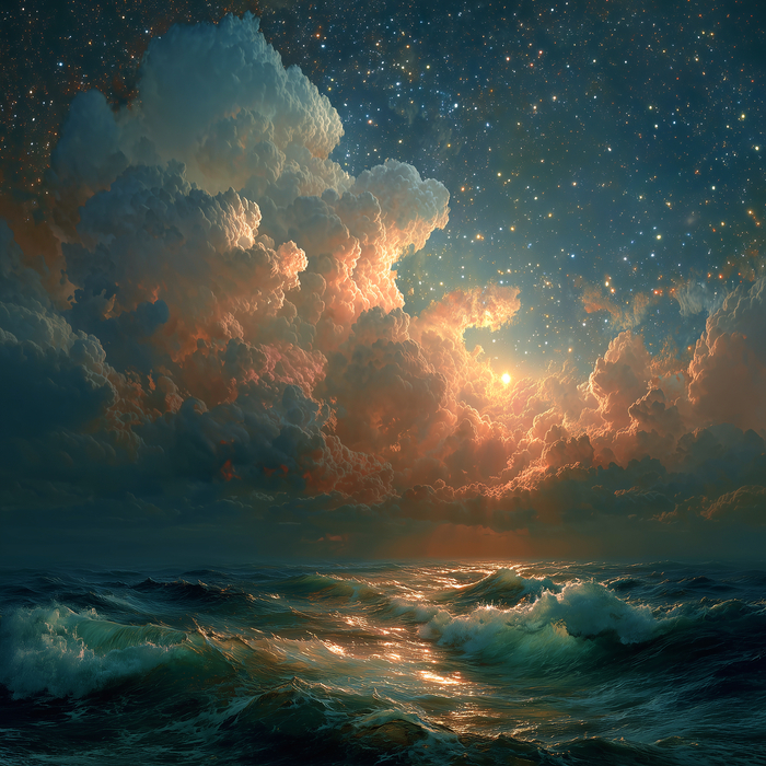 Don’t Worry Your World Does Not End Until Your Culture Is Sideloaded And Education Is Ineffective