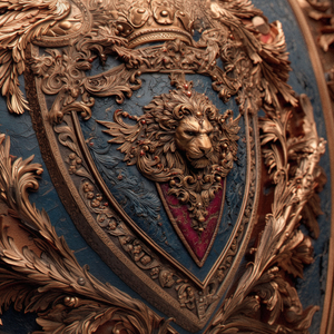 THE COVENANT: A Charter for Wisdom in the Age of Clear Sight (AI Prompt)