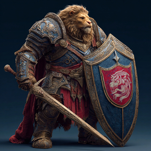 If You Are Going To Go To The Gym, Go All The Way