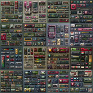 Programming Web Applications By Just Talking To Artificial Intelligence