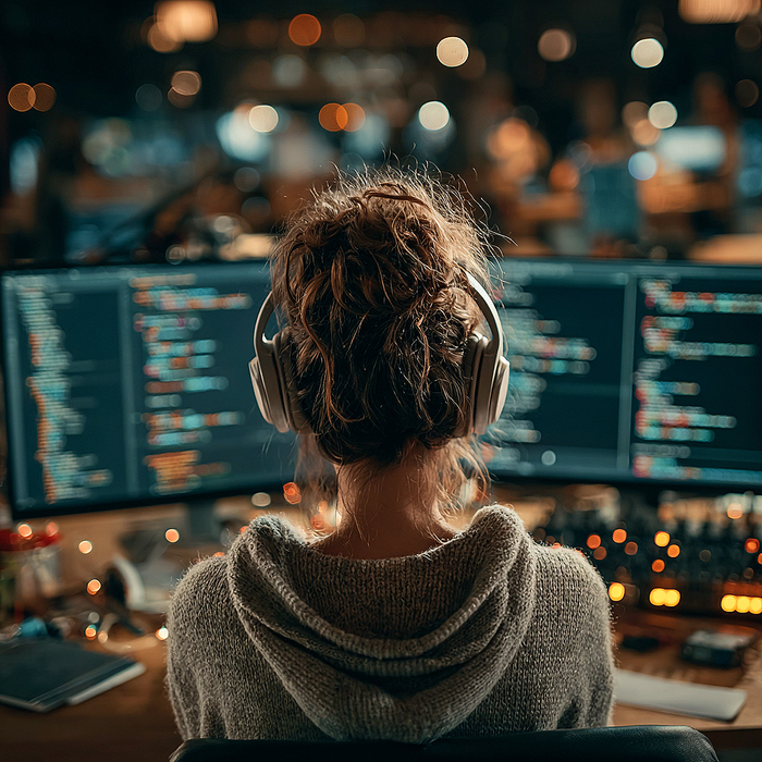 Local Network First: An Invitation To The New Generation Of Builders, Curious Tinkerers, And Creative Hackers