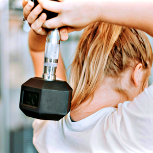 Bodybuilding 2026: What You Must Know + Q&A