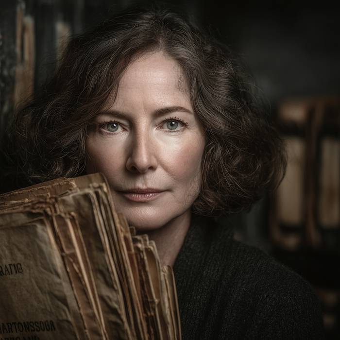 Cautio Criminalis: The Shadows Know