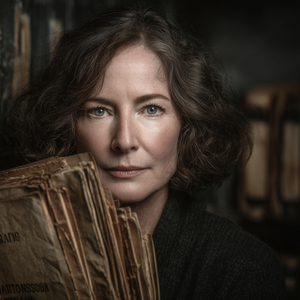 Cautio Criminalis: The Shadows Know